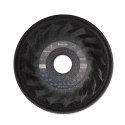 FORMA DO PIECZENIA BABKI 25x10.5cm BERLINGER HAUS SHINY BLACK BH-6810 FORMA DO PIECZENIA BABKI 25x10.5cm BERLINGER HAUS SHINY BLACK BH-6810