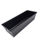 FORMA DO PIECZENIA BLACHA 31x11x7.5cm NON-STICK MARMURKOWA BRUNBESTE BB-1078