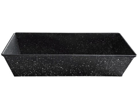 FORMA DO PIECZENIA BLACHA 31x11x7.5cm NON-STICK MARMURKOWA BRUNBESTE BB-1078 FORMA DO PIECZENIA BLACHA 31x11x7.5cm NON-STICK MARMURKOWA BRUNBESTE BB-1078