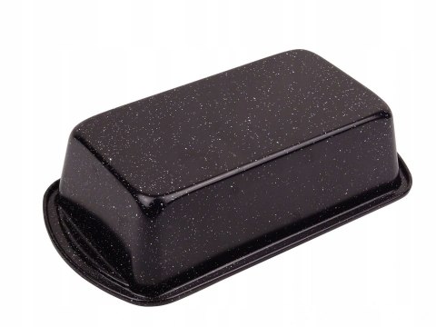 FORMA DO PIECZENIA KEKSU CHLEBA NON-STICK BRUNBESTE BB-1046 FORMA DO PIECZENIA KEKSU CHLEBA NON-STICK BRUNBESTE BB-1046