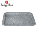 FORMA / TACA DO PIECZENIA 38 x 27cm BERLINGER HAUS BH-1399 FORMA / TACA DO PIECZENIA 38 x 27cm BERLINGER HAUS BH-1399