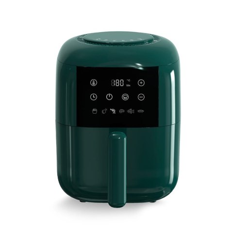 FRYTOWNICA BEZTŁUSZCZOWA 3.0L 1200W MAESTRO MR-755 FRYTOWNICA BEZTŁUSZCZOWA 3.0L 1200W MAESTRO MR-755