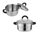 GARNEK 2.1L 18cm KiNGHOFF KH-4343 GARNEK 2.1L 18cm KiNGHOFF KH-4343