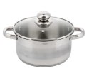 GARNEK 3.0L 20CM KiNGHOFF KH-4329 GARNEK 3.0L 20CM KiNGHOFF KH-4329