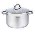 GARNEK 3.5L 20CM KLAUSBERG KB-7124 GARNEK 3.5L 20CM KLAUSBERG KB-7124