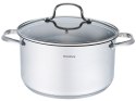 GARNEK 5.9L / 24CM KLAUSBERG PREMIUM 18/10 KB-7214 GARNEK 5.9L / 24CM KLAUSBERG PREMIUM 18/10 KB-7214