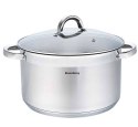 GARNEK 7.5L 26CM KLAUSBERG KB-7127 GARNEK 7.5L 26CM KLAUSBERG KB-7127