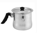 GARNEK DO MLEKA Z GWIZDKIEM 2.0L ZILNER ZL-8703 GARNEK DO MLEKA Z GWIZDKIEM 2.0L ZILNER ZL-8703