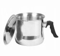 GARNEK DO MLEKA Z GWIZDKIEM 2.0L ZILNER ZL-8703 GARNEK DO MLEKA Z GWIZDKIEM 2.0L ZILNER ZL-8703
