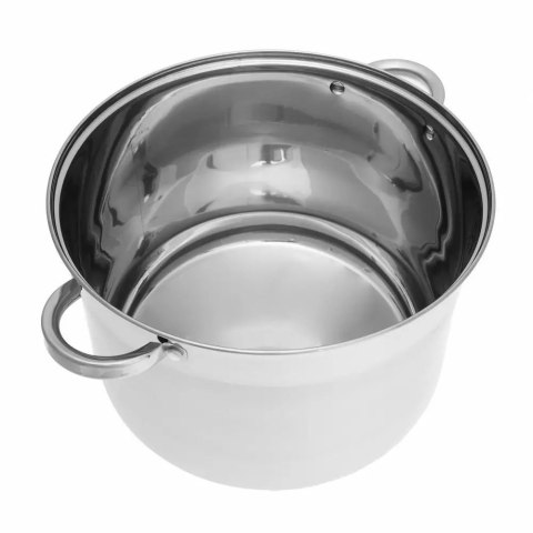 GARNEK GASTRO 22.4L 34CM KLAUSBERG KB-7168 GARNEK GASTRO 22.4L 34CM KLAUSBERG KB-7168