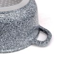 GARNEK MARMUROWY 2.3L / 20cm ZILNER ZL-7072 GARNEK MARMUROWY 2.3L / 20cm ZILNER ZL-7072