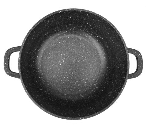 GARNEK MARMUROWY 2.3L 20cm ZILNER ZL-9003 / 7005 GARNEK MARMUROWY 2.3L 20cm ZILNER ZL-9003 / 7005