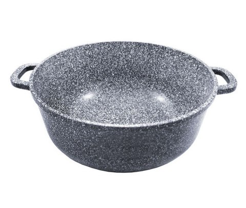 GARNEK MARMUROWY 6.5L 28CM KLAUSBERG KB-7524 GARNEK MARMUROWY 6.5L 28CM KLAUSBERG KB-7524