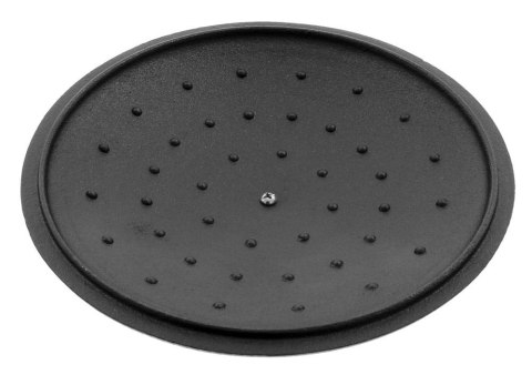 GARNEK ŻELIWNY 7.2L 28cm BRUNBESTE BB-2659 GARNEK ŻELIWNY 7.2L 28cm BRUNBESTE BB-2659