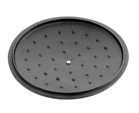 GARNEK ŻELIWNY KiNGHOFF 4.0L KH-1476 GARNEK ŻELIWNY KiNGHOFF 4.0L KH-1476