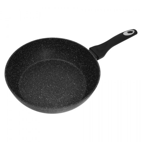 GARNKI GRANITOWE GOLD MARMO 12 ELE. KLAUSBERG KB-7201 GARNKI GRANITOWE GOLD MARMO 12 ELE. KLAUSBERG KB-7201