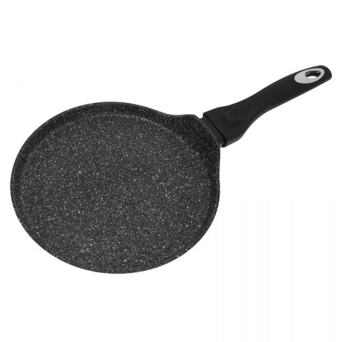 GARNKI GRANITOWE GOLD MARMO 12 ELE. KLAUSBERG KB-7201 GARNKI GRANITOWE GOLD MARMO 12 ELE. KLAUSBERG KB-7201