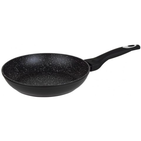 GARNKI GRANITOWE MARMO 12 ELE. KLAUSBERG KB-7244 GARNKI GRANITOWE MARMO 12 ELE. KLAUSBERG KB-7244