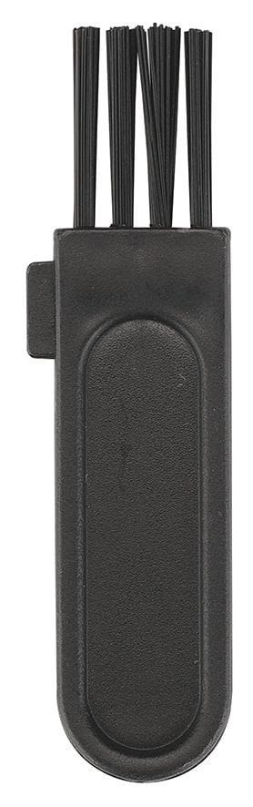 GOLARKA ELEKTRYCZNA DO UBRAŃ ODZIEŻY SWETRÓW AKUMULATOROWA KLAUSBERG KB-7803 GOLARKA ELEKTRYCZNA DO UBRAŃ ODZIEŻY SWETRÓW AKUMULATOROWA KLAUSBERG KB-7803