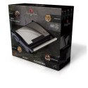 GRILL ELEKTR. OPIEKACZ 1500W BERLINGER HAUS BH-9139 GRILL ELEKTR. OPIEKACZ 1500W BERLINGER HAUS BH-9139