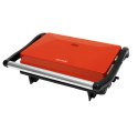 GRILL ELEKTRYCZNY 800W ZILNER ZL-520 GRILL ELEKTRYCZNY 800W ZILNER ZL-520