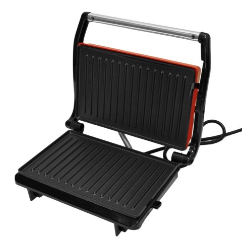 GRILL ELEKTRYCZNY 800W ZILNER ZL-520 GRILL ELEKTRYCZNY 800W ZILNER ZL-520