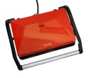 GRILL ELEKTRYCZNY 800W ZILNER ZL-520 GRILL ELEKTRYCZNY 800W ZILNER ZL-520