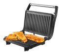 GRILL ELEKTRYCZNY 800W ZILNER ZL-520 GRILL ELEKTRYCZNY 800W ZILNER ZL-520