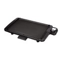 GRILL STOŁOWY ELEKTRYCZNY BERLINGER HAUS BLACK ROSE BH-9346 GRILL STOŁOWY ELEKTRYCZNY BERLINGER HAUS BLACK ROSE BH-9346