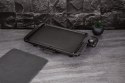GRILL STOŁOWY ELEKTRYCZNY BERLINGER HAUS BLACK ROSE BH-9346 GRILL STOŁOWY ELEKTRYCZNY BERLINGER HAUS BLACK ROSE BH-9346