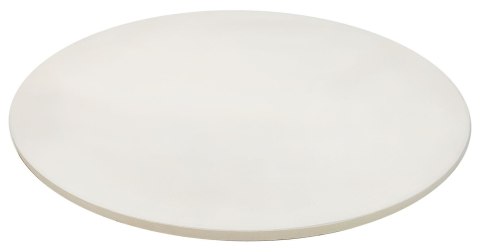 KAMIEŃ DO PIECZENIA PIZZY KORDIERYTOWY 33CM + STOJAK KLAUSBERG KB-7788 KAMIEŃ DO PIECZENIA PIZZY KORDIERYTOWY 33CM + STOJAK KLAUSBERG KB-7788