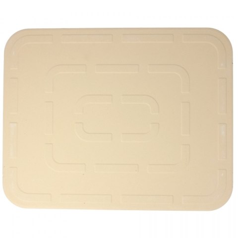 KAMIEŃ DO PIZZY 38 x 30 cm ZE STOJAKIEM BRUNBESTE BB-2929 KAMIEŃ DO PIZZY 38 x 30 cm ZE STOJAKIEM BRUNBESTE BB-2929