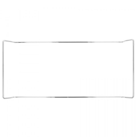 KAMIEŃ DO PIZZY 38 x 30 cm ZE STOJAKIEM BRUNBESTE BB-2929 KAMIEŃ DO PIZZY 38 x 30 cm ZE STOJAKIEM BRUNBESTE BB-2929