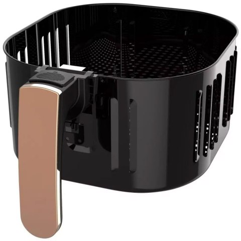 KOSZ DO FRYTOWNICY BEZTŁUSZCZOWEJ KLAUSBERG AIR FRYER KB-7609 KOSZ DO FRYTOWNICY BEZTŁUSZCZOWEJ KLAUSBERG AIR FRYER KB-7609