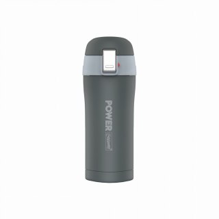KUBEK TERMICZNY 300ml MAESTRO MR-1643-30B