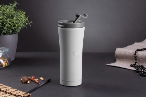 KUBEK TERMICZNY 500ML BERLINGER HAUS ASPEN BH-7813 KUBEK TERMICZNY 500ML BERLINGER HAUS ASPEN BH-7813