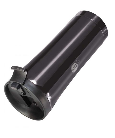 KUBEK TERMICZNY 500ML BERLINGER HAUS CARBON PRO BH-6405 KUBEK TERMICZNY 500ML BERLINGER HAUS CARBON PRO BH-6405
