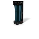 KUBEK TERMICZNY 500ml BERLINGER HAUS METALLIC LINE AQUAMARINE BH-6411