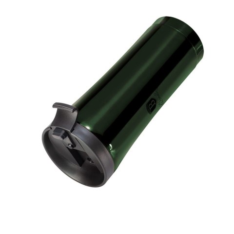 KUBEK TERMICZNY 500ml BERLINGER HAUS METALLIC LINE EMERALD BH-6410 KUBEK TERMICZNY 500ml BERLINGER HAUS METALLIC LINE EMERALD BH-6410