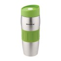 KUBEK TERMICZNY QUICK STOP 380ml KLAUSBERG KB-7100