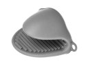 ŁAPKA SILIKONOWA BRUNBESTE BB-1507 ŁAPKA SILIKONOWA BRUNBESTE BB-1507