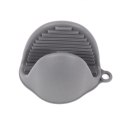 ŁAPKA SILIKONOWA BRUNBESTE BB-1507 ŁAPKA SILIKONOWA BRUNBESTE BB-1507