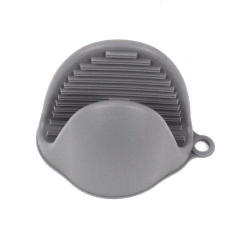ŁAPKA SILIKONOWA BRUNBESTE BB-1507 ŁAPKA SILIKONOWA BRUNBESTE BB-1507