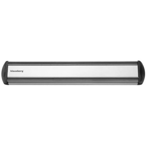 LISTWA MAGNETYCZNA 38.5cm KLAUSBERG KB-7247 LISTWA MAGNETYCZNA 38.5cm KLAUSBERG KB-7247
