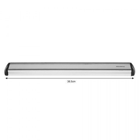LISTWA MAGNETYCZNA 38.5cm KLAUSBERG KB-7247 LISTWA MAGNETYCZNA 38.5cm KLAUSBERG KB-7247