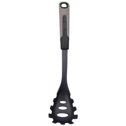 ŁYŻKA DO MAKARONU SPAGHETTI KLAUSBERG KB-7007 ŁYŻKA DO MAKARONU SPAGHETTI KLAUSBERG KB-7007