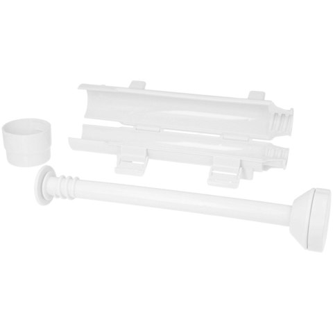 MASZYNKA DO ROLOWANIA SUSHI TYPU BAZOOKA BRUNBESTE BB-3294 MASZYNKA DO ROLOWANIA SUSHI TYPU BAZOOKA BRUNBESTE BB-3294