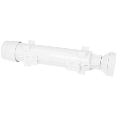 MASZYNKA DO ROLOWANIA SUSHI TYPU BAZOOKA BRUNBESTE BB-3294 MASZYNKA DO ROLOWANIA SUSHI TYPU BAZOOKA BRUNBESTE BB-3294