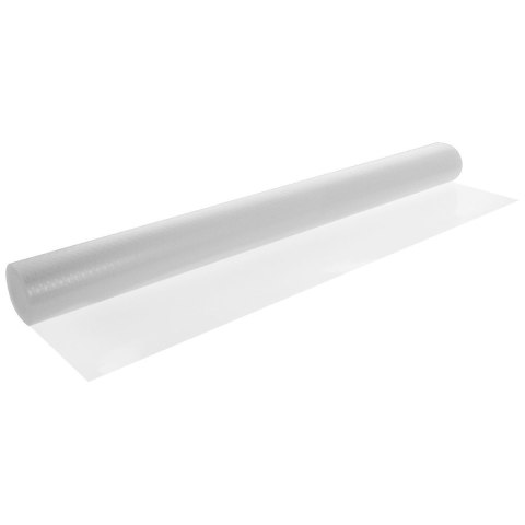 MATA ANTYPOŚLIZGOWA 300x50cm PRZEŹROCZYSTA BRUNBESTE BB-3157 MATA ANTYPOŚLIZGOWA 300x50cm PRZEŹROCZYSTA BRUNBESTE BB-3157