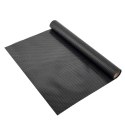 MATA ANTYPOŚLIZGOWA DO SZUFLAD 150x50 CZARNA TADAR TD-8149 MATA ANTYPOŚLIZGOWA DO SZUFLAD 150x50 CZARNA TADAR TD-8149